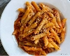 Pasta recipe-  ઝટપટ પાસ્તા રેસીપી