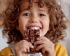 क्या आपके भी बच्चे भूख लगने पर चिप्स और चॉकलेट खाना पसंद करते हैं! जानिए क्या हो सकते हैं कारण