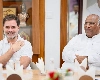 Rahul Gandhi : लोकसभा में राहुल गांधी होंगे विपक्ष के नेता, विपक्षी नेताओं की बैठक में फैसला