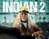 Indian 2 का ट्रेलर रिलीज, सेनापति बनकर कमल हासन ने की धमाकेदार वापसी