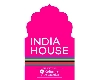 रिलायंस फाउंडेशन बनाएगा पेरिस ओलंपिक में देश का पहला ‘इंडिया हाउस’