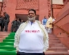 पप्पू यादव क्यों भड़के मोदी के मंत्री पर, RENEET वाली टीशर्ट बनी चर्चा का विषय