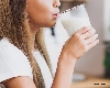 दूध पीने से पहले क्यों होता है उबालना ज़रूरी? जानें इसके फायदे
