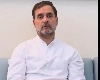 लोकसभा में नेता विपक्ष बनने के बाद राहुल गांधी का संदेश, जारी किया वीडियो