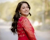 હિના ખાનને સ્ટેજ 3 બ્રેસ્ટ કેન્સર, અભિનેત્રીએ કહ્યું- 'આપ સૌના દુઆઓની જરૂર'