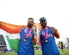 टी20 विश्व कप विजेता भारतीय टीम का होगा रोड शो, फिर वानखेड़े में सम्मानित किया जाएगा