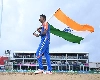 IPL के खलनायक पंड्या विश्व कप नायक बनकर मुंबई लौटे