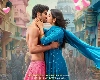 नखरेवाली का रोमांटिक पोस्टर हुआ रिलीज, इस दिन पर्दे पर दस्तक देगी फिल्म