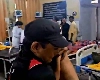 यूपी के हाथरस में सत्संग के दौरान भगदड़, 27 लोगों की मौत