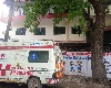Indore : युगपुरुष धाम आश्रम में 2 दिन के भीतर 3 बच्चों की मौत से हड़कंप, ठहाके लगाने वाले SDM  को पद से हटाया