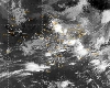 Weather Updates: यूपी, उत्तराखंड और पूर्वोत्तर भारत में वर्षा की संभावना, जानें अन्य राज्यों का मौसम