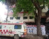 इंदौर के बाल आश्रम में 5 बच्चों की मौत, 38 मासूम अस्पताल में भर्ती