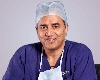 Narayana Health ने सर्जरी के लिए किया 1 करोड़ रुपए का हेल्थ इंश्योरेंस लॉन्च