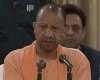 live : CM योगी का बड़ा बयान, हाथरस हादसे की न्यायिक जांच होगी
