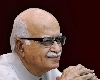 LK Advani : लालकृष्ण आडवाणी को अस्पताल से छुट्टी मिली