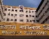 Indore: फिजिकल एकेडमी छात्रावास के 100 बच्चों की तबीयत बिगड़ी, 44 अस्पताल में भर्ती