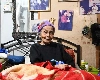 दिग्गज अभिनेत्री स्मृति बिस्वास का निधन, 100 साल की उम्र में ली आखिरी सांस
