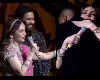 अनंत-राधिका के संगीत समारोह में पहुंचे रोहित, हार्दिक और सूर्यकुमार, इस तरह मनाया जीत का जश्न