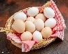 सिर्फ 2 सेकंड में करें सड़े अंडे की पहचान, जानें ये आसान ट्रिक्स