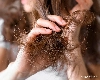 पावसात केस का गळतात? जाणून घ्या कारण आणि ते टाळण्यासाठी घरगुती उपाय