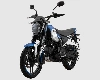 Bajaj Freedom 125 : बजाज ने लॉन्च दुनिया की पहली CNG बाइक, 330Km की रेंज, जानिए 10 खास बातें