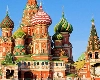 रशिया में कौन से धर्म के लोगों की संख्या सबसे ज्यादा है?