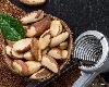 डाइट में शामिल करें Brazil Nuts, सेहत को मिलेंगे ये 7 गजब के फायदे
