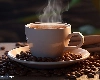 क्या आप भी पीते हैं खौलती हुई चाय कॉफी? सेहत को होते हैं ये 6 नुकसान