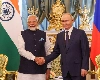 पुतिन ने मानी PM मोदी की बात, भारत लौटेंगे रूसी सेना में काम कर रहे भारतीय
