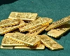 लद्दाख में LAC के पास ITBP ने पकड़ा चीन से लाया गया 108 KG सोना, 2 हिरासत में