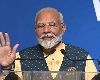 भारत ने दुनिया को ‘बुद्ध’ दिया, ‘युद्ध’ नहीं, ऑस्ट्रिया में बोले PM मोदी