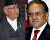 प्रचंड का इस्तीफा, केपी शर्मा ओली बनेंगे नेपाल के नए प्रधानमंत्री