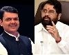 महाराष्ट्र MLC चुनाव में महायुति का दबदबा, 11 में से 9 सीटें जीतीं
