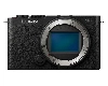 Panasonic ने लॉन्च किया LUMIX S9 compact mirrorless camera