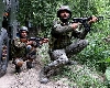 2024 में जम्मू-कश्मीर में हुए प्रमुख आतंकवादी हमले