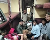डॉ. मोहन सरकार ने पेश की संवेदनशीलता की मिसाल, बाघिन के घायल शावकों को लाने चली एक डिब्बे की विशेष ट्रेन