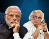 मोदी है तो महंगाई है, कांग्रेस ने लगाया PM पर आरोप