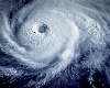 Cyclone Remal:  चक्रीवादळ रेमल उद्या धडकणार, या राज्यात भारतीय हवामान खात्यानं अलर्ट दिला