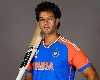 हा भारतीय खेळाडू इंग्लंडविरुद्ध पहिला T20I सामना खेळणार आहे!