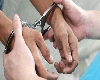 NEET पेपर लीक प्रकरणी बिहार पोलिसांनी झारखंडच्या देवघरमधून 6 जणांना अटक केली