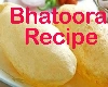 Bhatura tips- છાશ વડે સોફ્ટ ભટુરા બનાવો