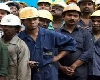 भारतीय कामगार कुवेत, कतार, ओमानसारख्या आखाती देशात का जातात?