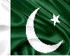 पाकिस्तानच्या यूएन मिशनवर सायबर हल्ला