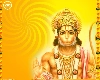 Hanuman Mantra मंगळवारी हनुमानाचे हे मंत्र जपा, सर्व दु:ख दूर करा
