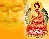 Buddha Purnima 2024 बुद्धपौर्णिमेला 3 शुभ योग, 5 पैकी कोणतेही एक काम करा चमत्कार घडेल !