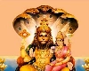 Narasimha Mantra नृसिंह प्रभूंचे 10 मंत्र