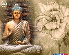 Gautam Buddha Stories भगवान बुद्ध यांच्या 5 प्रेरणादायी कथा