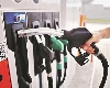 Petrol-Diesel Price Today : पेट्रोल डिझेलच्या दरात बदल? आजचे दर जाणून घ्या