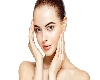 Skin Care Tips:डागांपासून मुक्त त्वचेसाठी घरीच बनवा सिरम