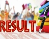 Maharashtra Board Class 12th Result 2024 बारावीचा निकाल जाहीर